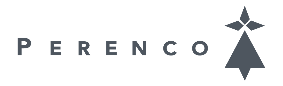 PERENCO