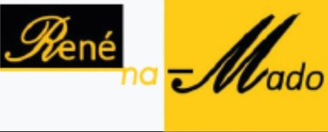 Clara Marlene Exaucéh Ngongo NGOULOU 