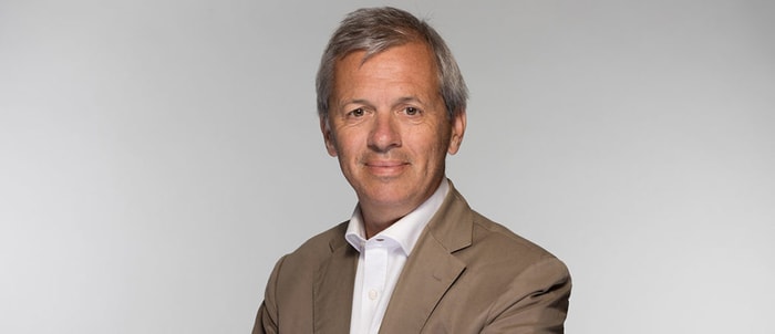 Frédéric BEDIN