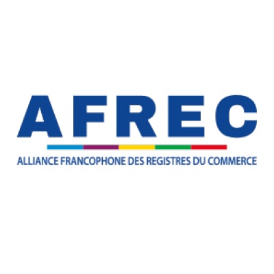 AFREC