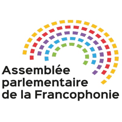 APF I Assemblée parlementaire de la Francophonie