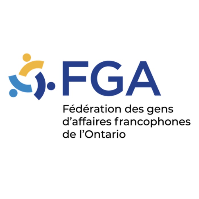 FGA : Fédérations des Gens d'Affaires de l'Ontario