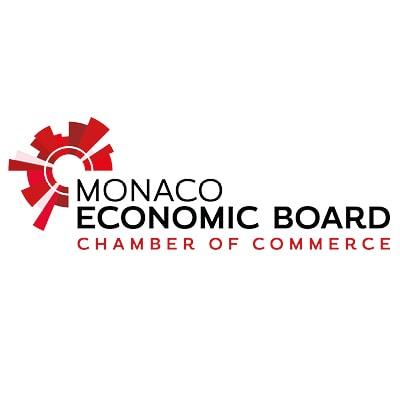 MEB I Monaco Economic Board