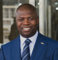 Lucien EBATA