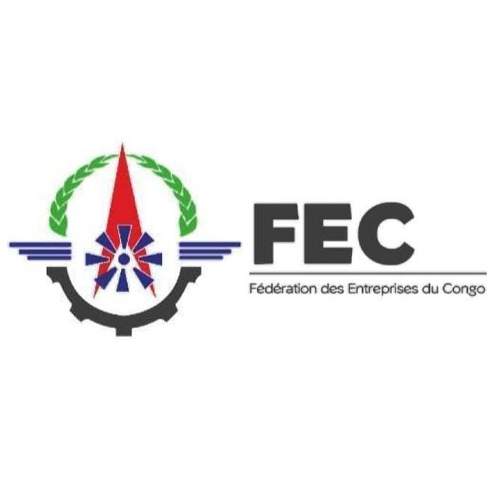 FEC : Fédération des Entreprises du Congo