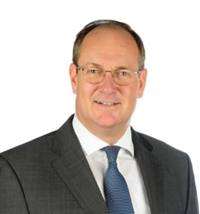 Ulrich GRAUERT
