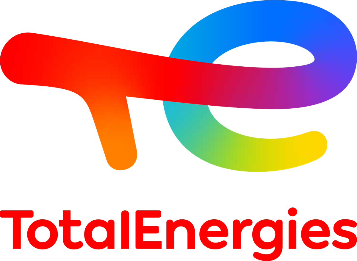 TotalEnergies EP Congo 