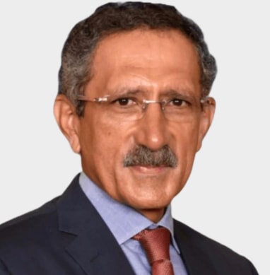 Tarek TAWFIK