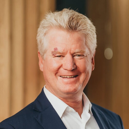 Philippe ESPITALIER-NOEL