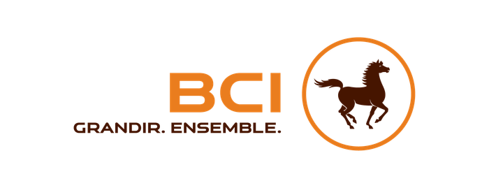 BCI : Banque Commerciale Internationale