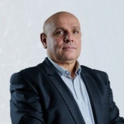 Ali MORSLI
