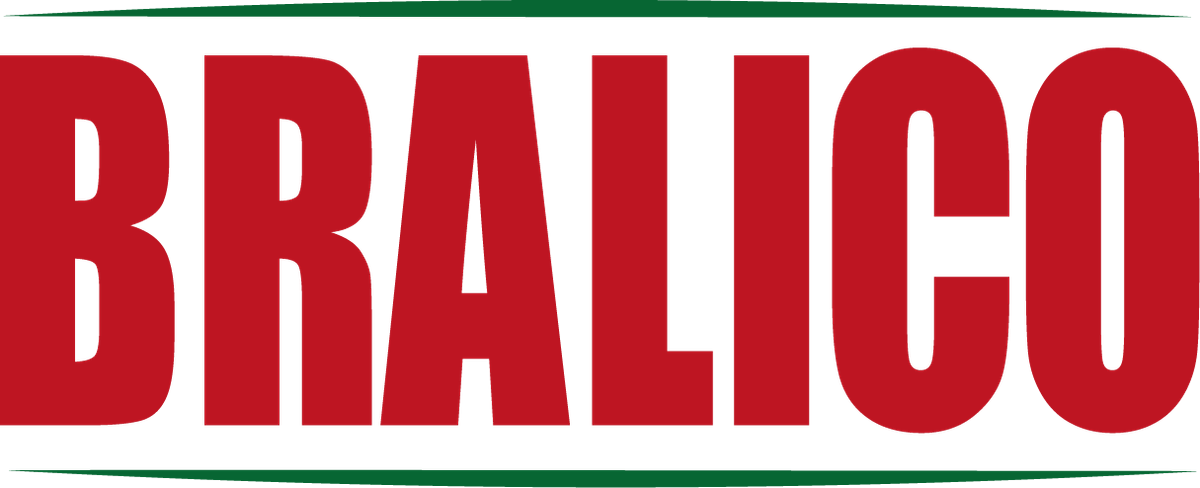 BRALICO