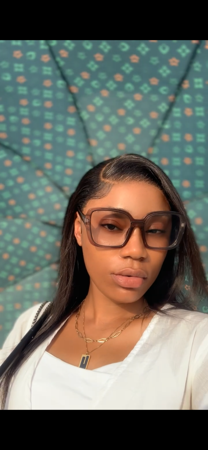 Eunice  DIEBANKANA