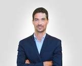 Christophe FORSINETTI