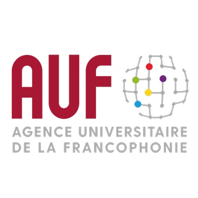 AUF - Agence Universitaire de la Francophonie