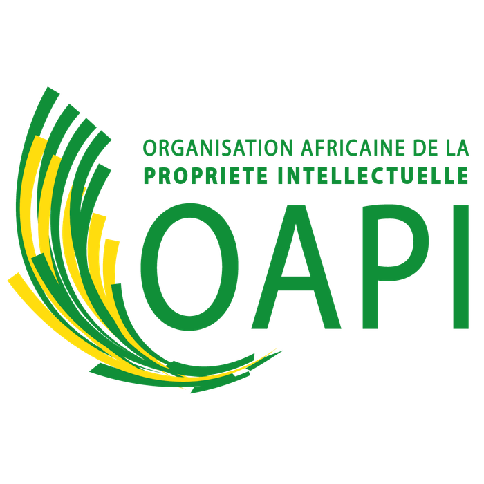 OAPI 