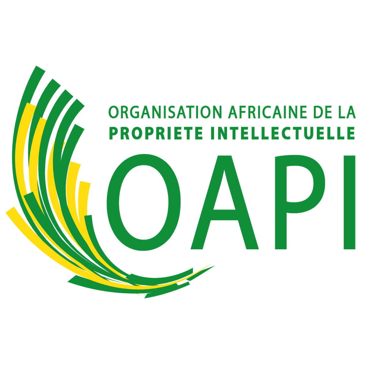 OAPI 