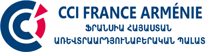 CCI France Arménie
