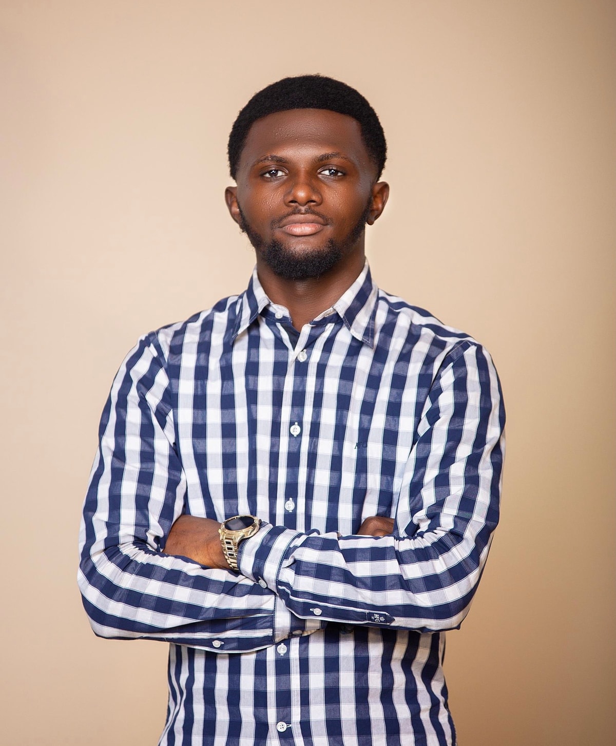 Jenovic TSHIOWA