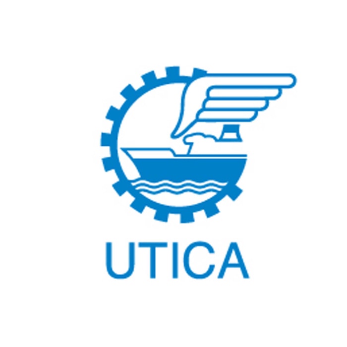 UTICA : Union Tunisienne de l'Industrie du Commerce et de l'Artisanat