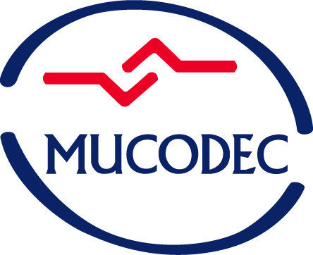 Mucodec