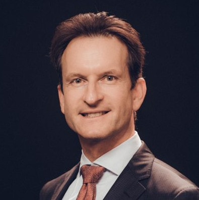 Carlo THELEN