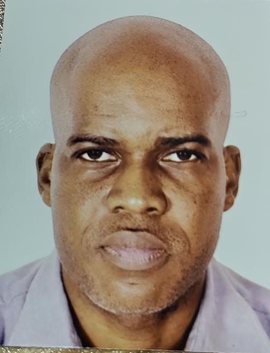 Durel Ermeland DEMBI
