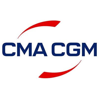 CMA CGM