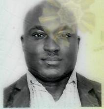 Jeffe Brinel MATSOUNGOU ISSENGUE