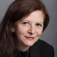 Mylène LETELIER