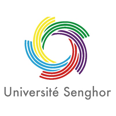 Université Senghor