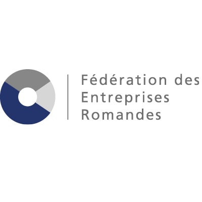 FER I Fédération des Entreprises Romandes