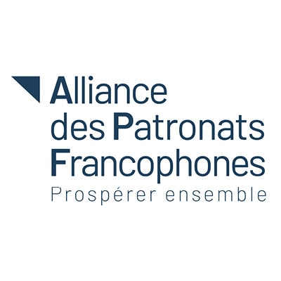 Alliance des Patronats Francophones