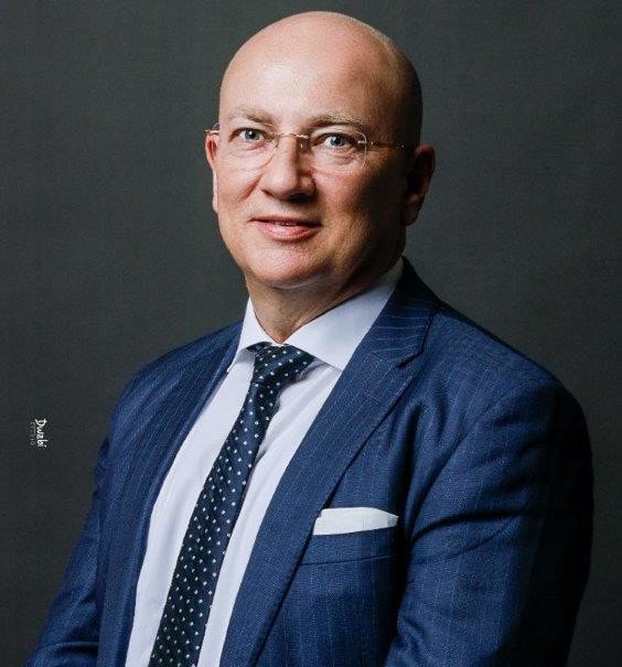 Eric Gérard Jean WATREMEZ