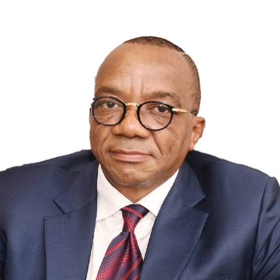 Celestin  TAWAMBA