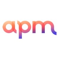 Apm
