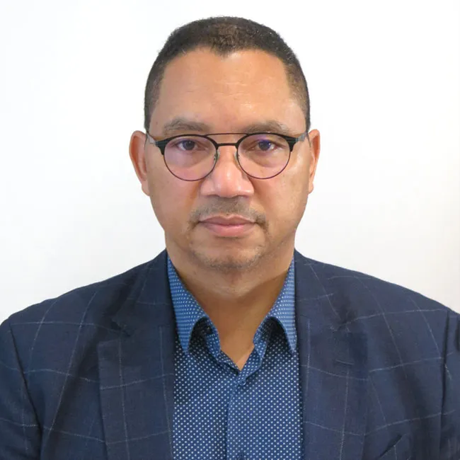 Michel LOSEMBE