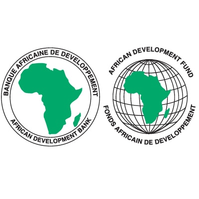 BAD I Banque africaine de développement