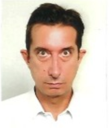 Michel GALLY