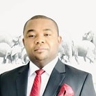 Laurent Bien LEGBANE