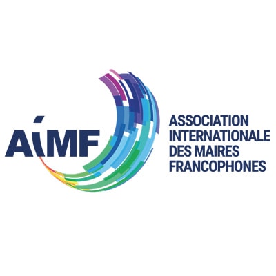 AIMF I Association Internationale des Maires Francophones
