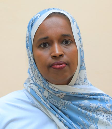  Baydane MOHAMED MIYIR