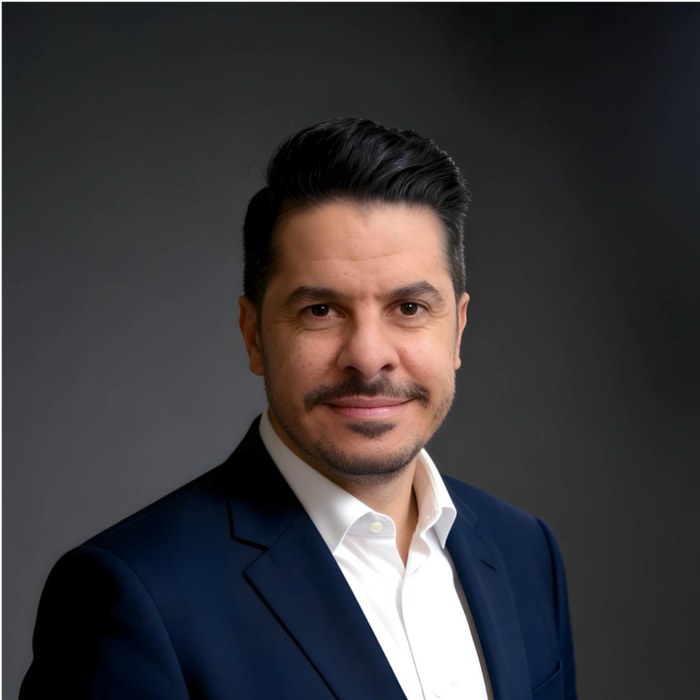 José MAFRA