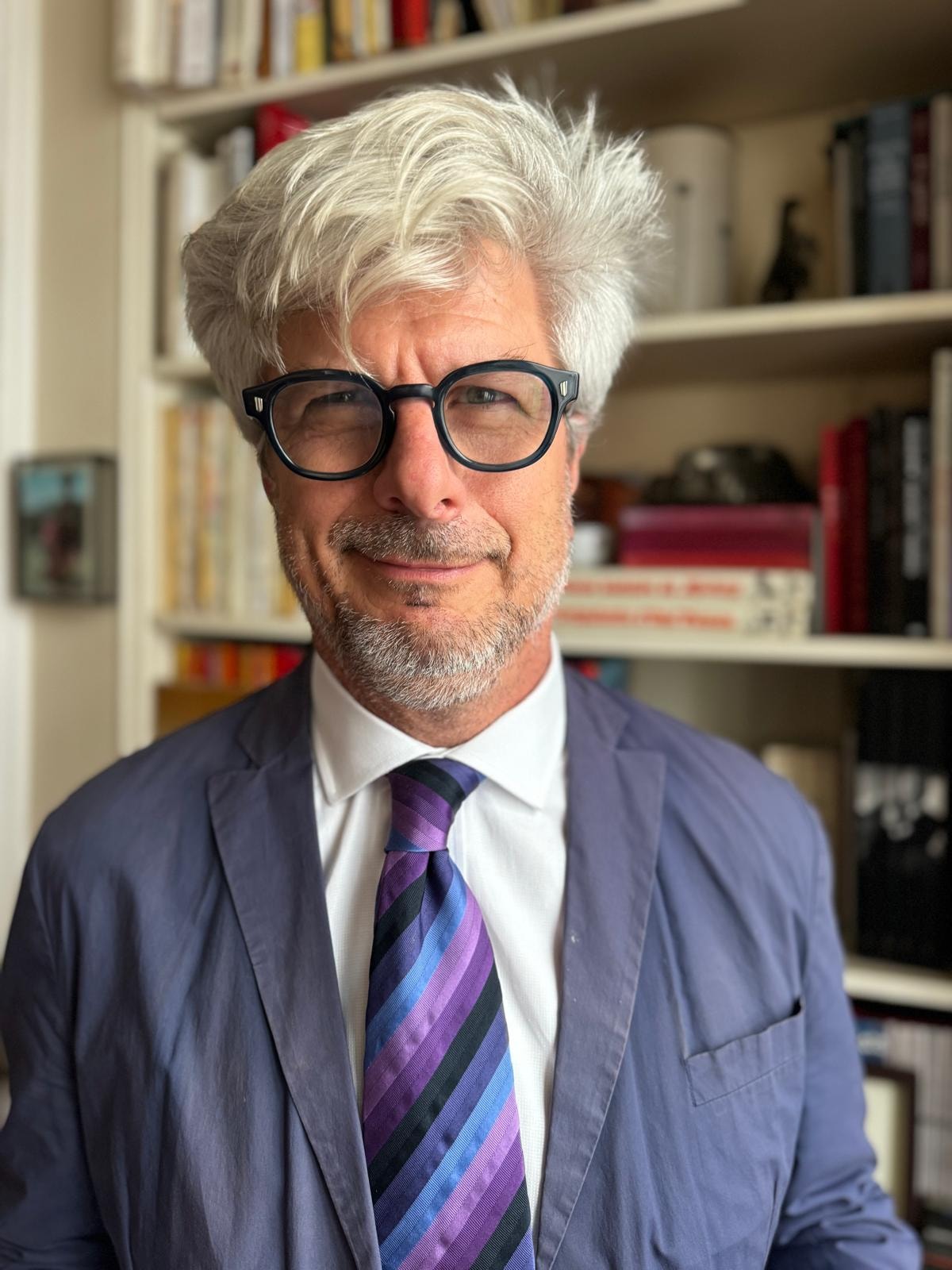 Denis DESCHAMPS