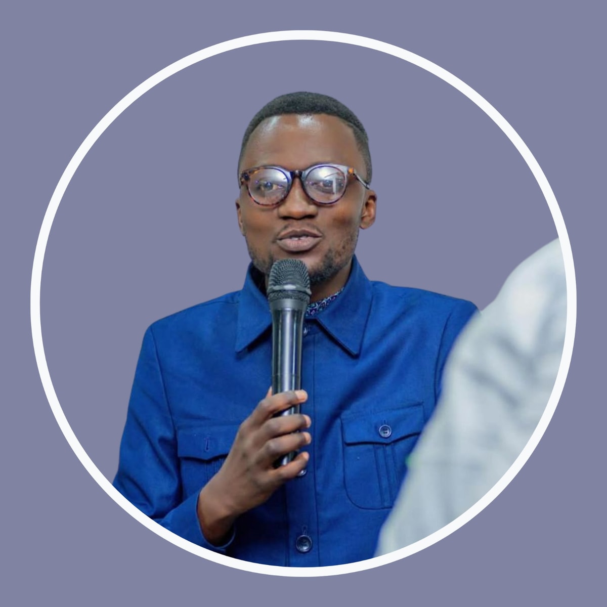 Pepito SAKASAKA