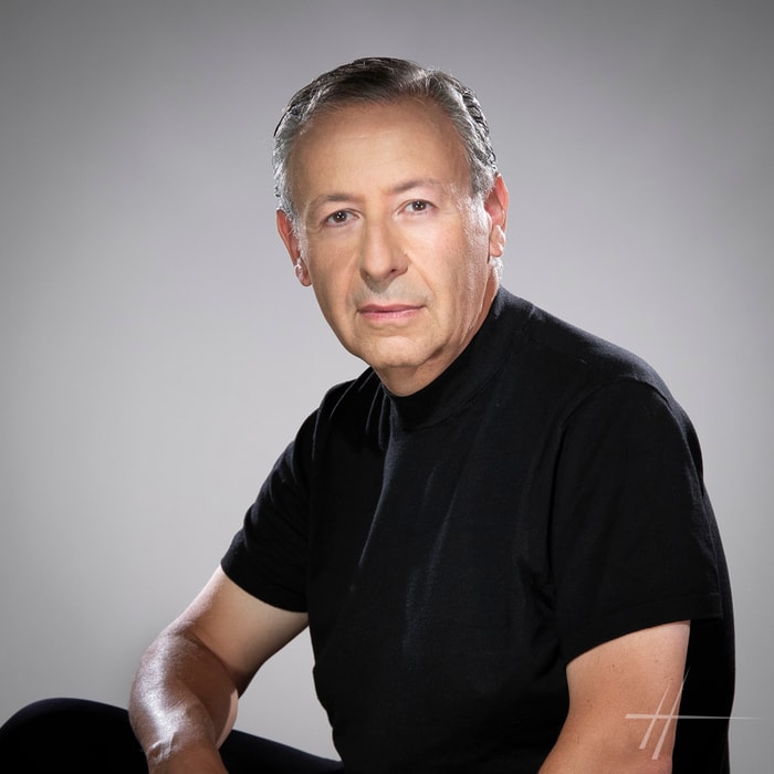 Remy EISENSTEIN