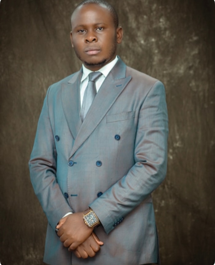 Dumet Seston MVIRI