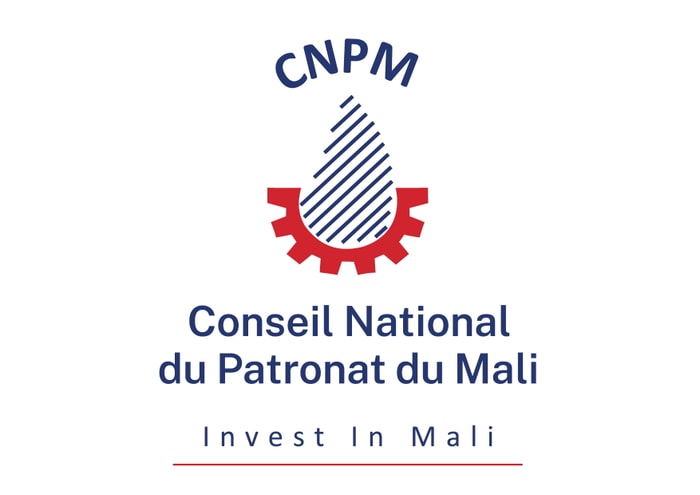 CNP Mali : Conseil National du Patronat du Mali