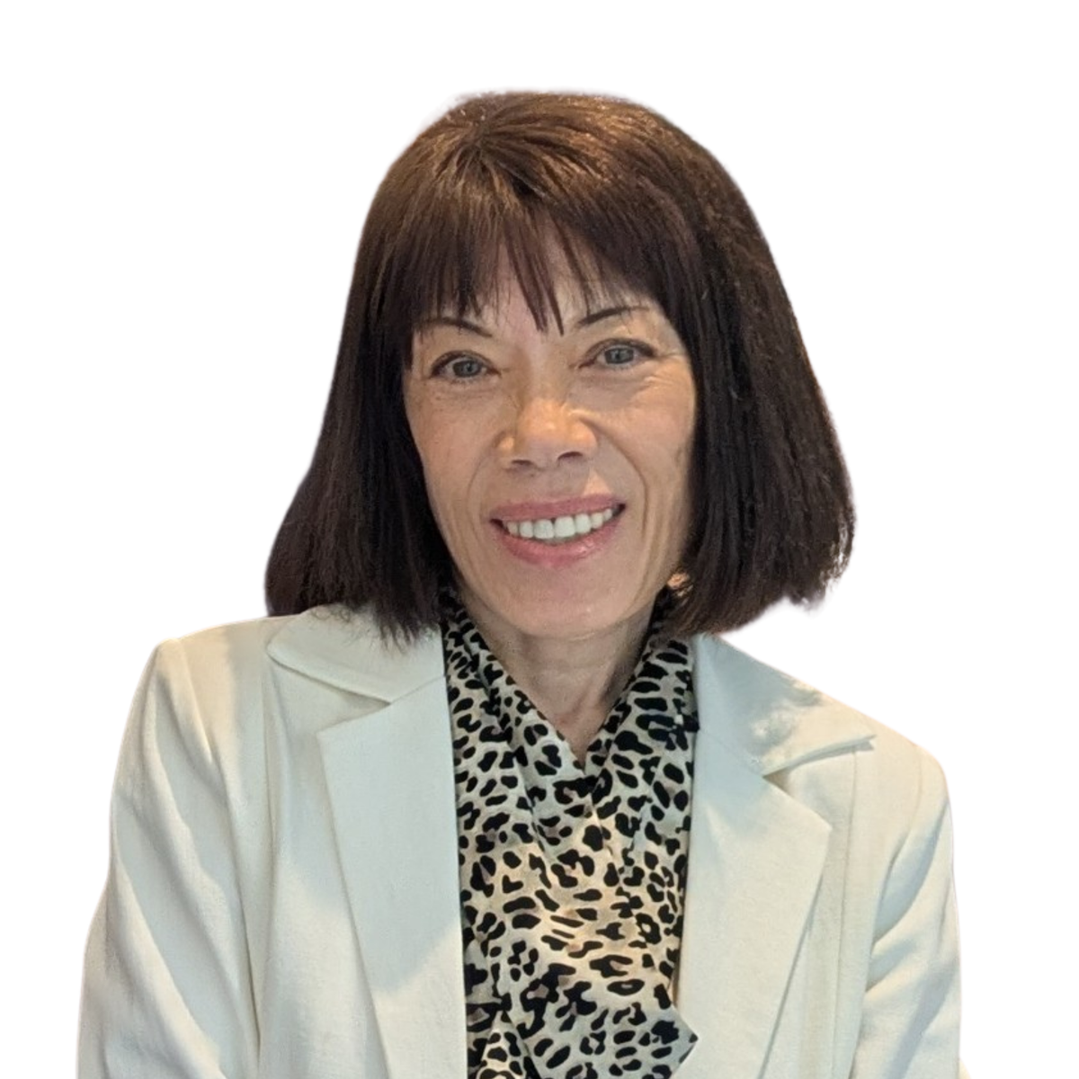 Catherine GERMIER