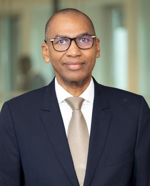 Serge AGNERO